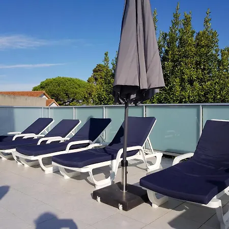 Moinho Branco Σπίτι διακοπών Caldas Da Rainha