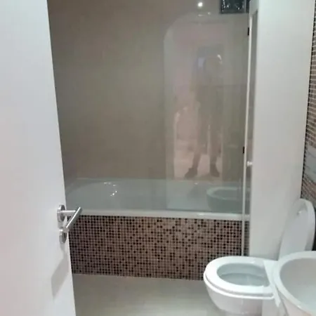 Moinho Branco *