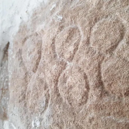 Moinho Branco Semesterbostad Caldas Da Rainha