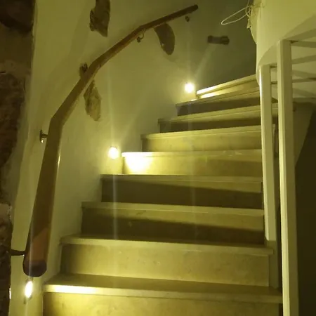 Moinho Branco Caldas Da Rainha