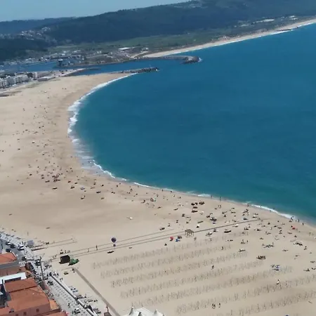 Moinho Branco Hébergement de vacances *