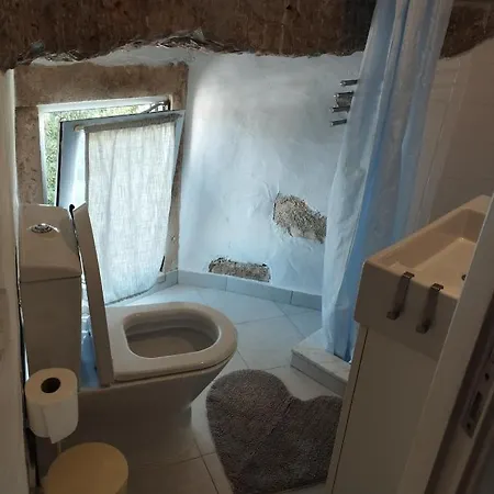 Moinho Branco Caldas Da Rainha